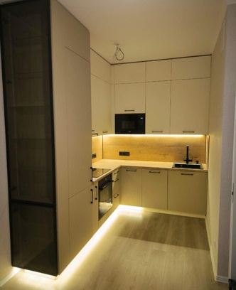 7e099c2d-cd05-41f8-95a3-54bcd82c2153-photo_2025-05-30_16-53-01 (2).jpg